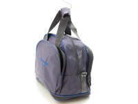 Сумка дорожная (трасформер)