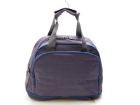 Сумка дорожная (трасформер)