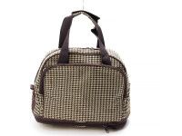 Сумка дорожная (трасформер)