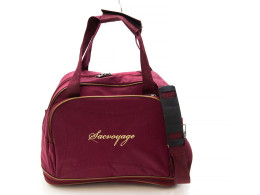 Сумка дорожная (трасформер)