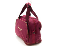 Сумка дорожная (трасформер)