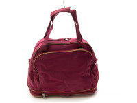 Сумка дорожная (трасформер)