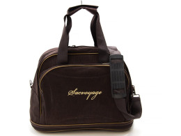 Сумка дорожная (трасформер)