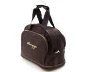 Сумка дорожная (трасформер)