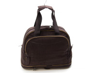 Сумка дорожная (трасформер)