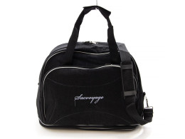 Сумка дорожная (трасформер)