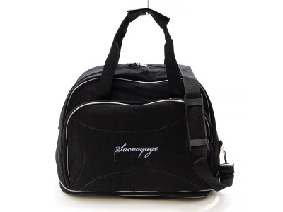 Сумка дорожная (трасформер)