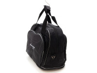 Сумка дорожная (трасформер)