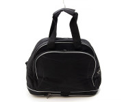 Сумка дорожная (трасформер)