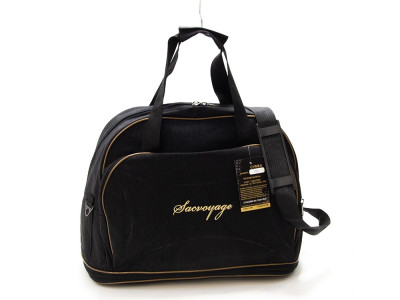 Сумка дорожная (трасформер) Сумка дорожная (трасформер)