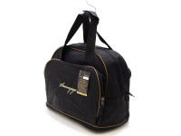 Сумка дорожная (трасформер)