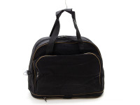 Сумка дорожная (трасформер)