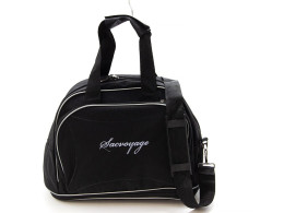 Сумка дорожная (трасформер)