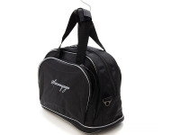 Сумка дорожная (трасформер)