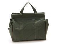 Сумка дорожная(саквояж)