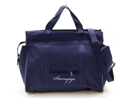 Сумка дорожная(саквояж)