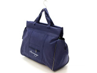 Сумка дорожная(саквояж)