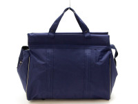 Сумка дорожная(саквояж)