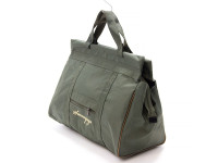 Сумка дорожная(саквояж)