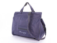 Сумка дорожная(саквояж)