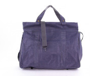 Сумка дорожная(саквояж)