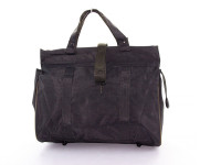 Сумка дорожная(саквояж)