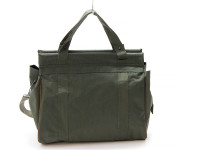 Сумка дорожная(саквояж)