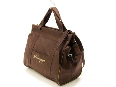 Сумка дорожная(саквояж) Сумка дорожная(саквояж)