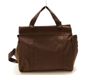 Сумка дорожная(саквояж)