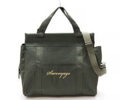 Сумка дорожная(саквояж)