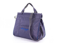 Сумка дорожная(саквояж)