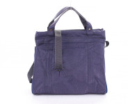 Сумка дорожная(саквояж)