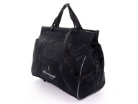 Сумка дорожная(саквояж)