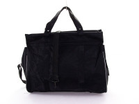 Сумка дорожная(саквояж)