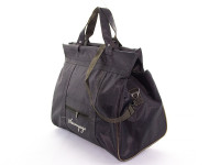 Сумка дорожная(саквояж)