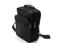 Сумка мужская