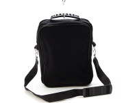 Сумка мужская