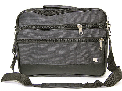 Сумка мужская Сумка мужская