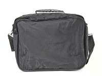 Сумка мужская