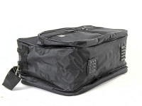 Сумка мужская