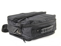 Сумка мужская