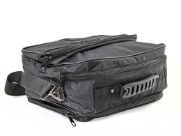 Сумка мужская