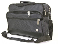 Сумка мужская