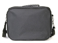 Сумка мужская