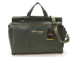 Сумка дорожная