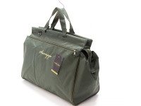 Сумка дорожная