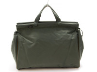 Сумка дорожная