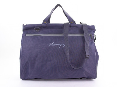 Сумка дорожная Сумка дорожная