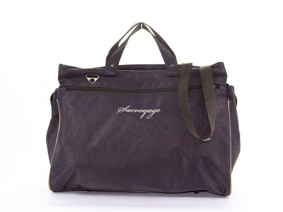 Сумка дорожная Сумка дорожная