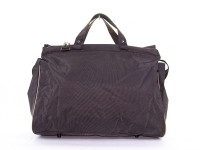 Сумка дорожная